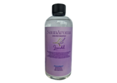 SaunAroma Sauna Geur 500 ml - Lavendel