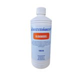 Vlokmiddel zwembad vloeibaar 1 liter - Anti Floc - Vlokker