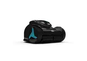 AquaForte XM44 draadloze zwembadrobot