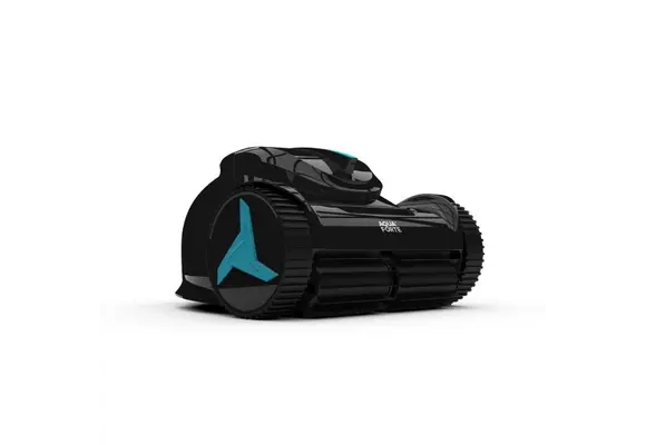 AquaForte XM44 draadloze zwembadrobot