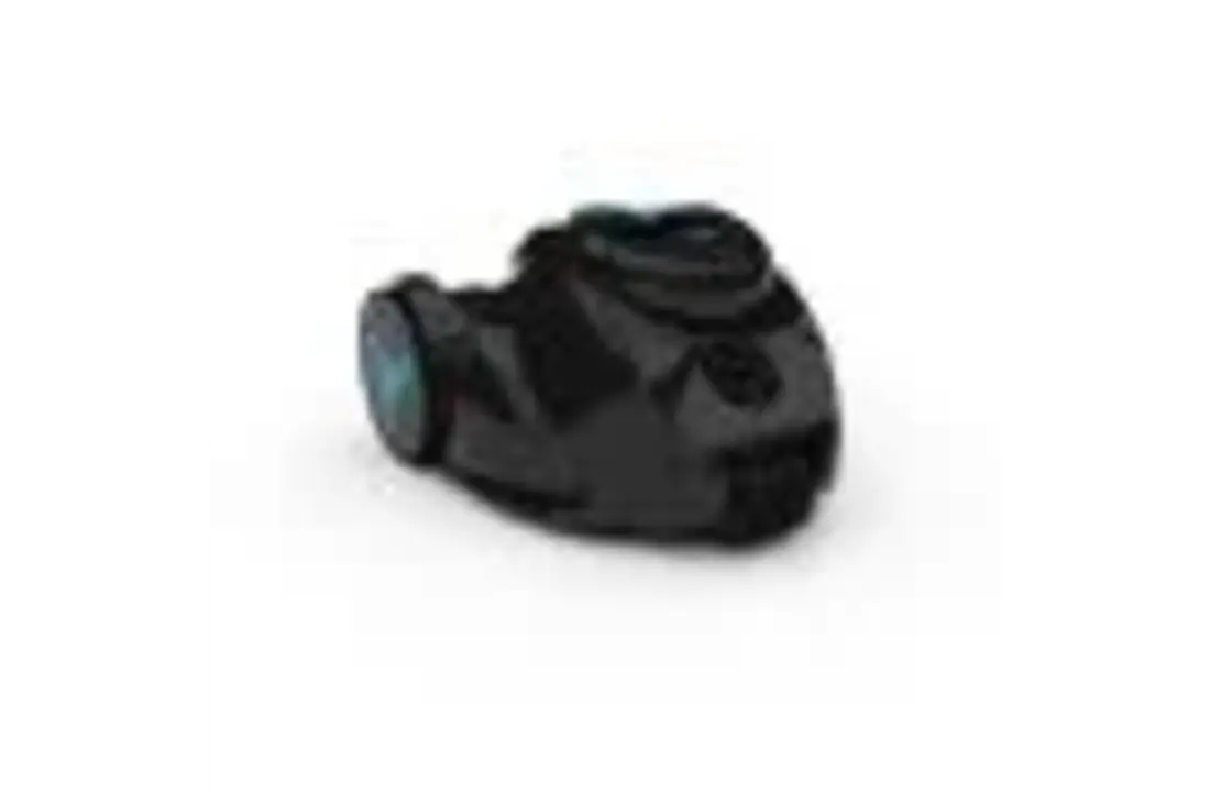 AquaForte XM44 draadloze zwembadrobot