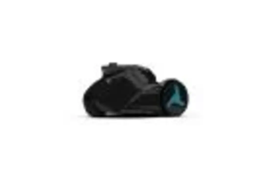 AquaForte XM44 draadloze zwembadrobot