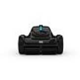 AquaForte XM29 draadloze zwembadrobot