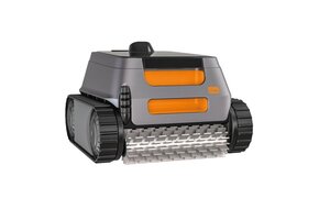 Aquasphere ASR105 zwembadrobot