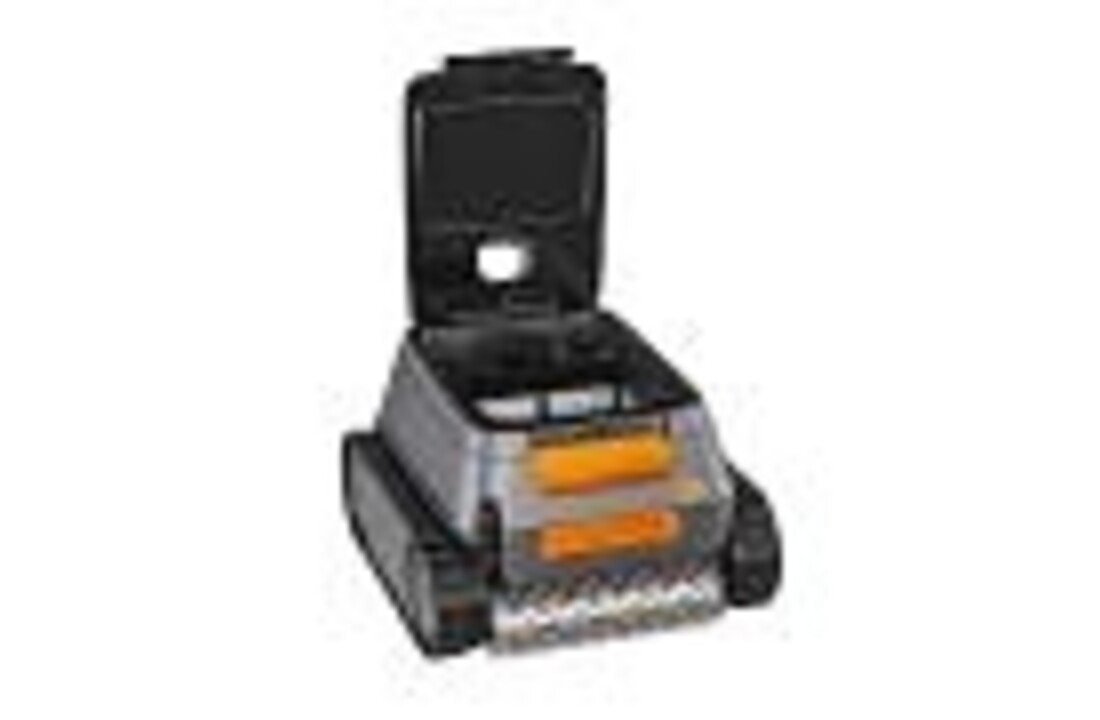 Aquasphere ASR105 zwembadrobot