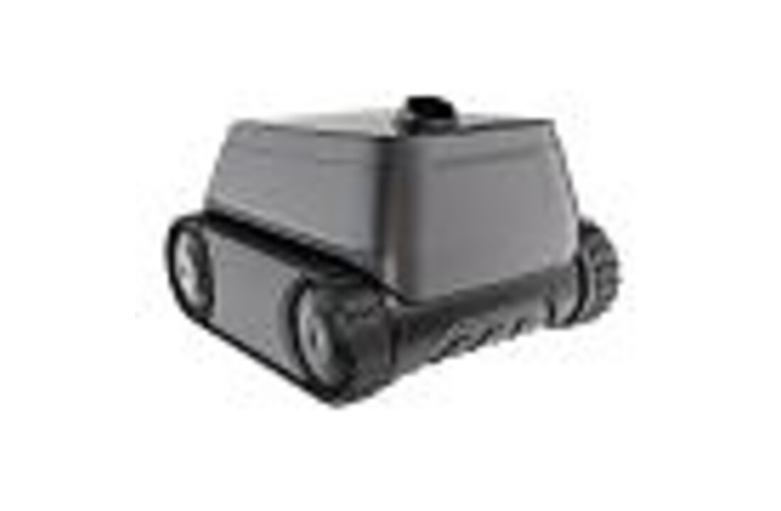 Aquasphere ASR105 zwembadrobot