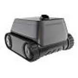 Aquasphere ASR105 zwembadrobot