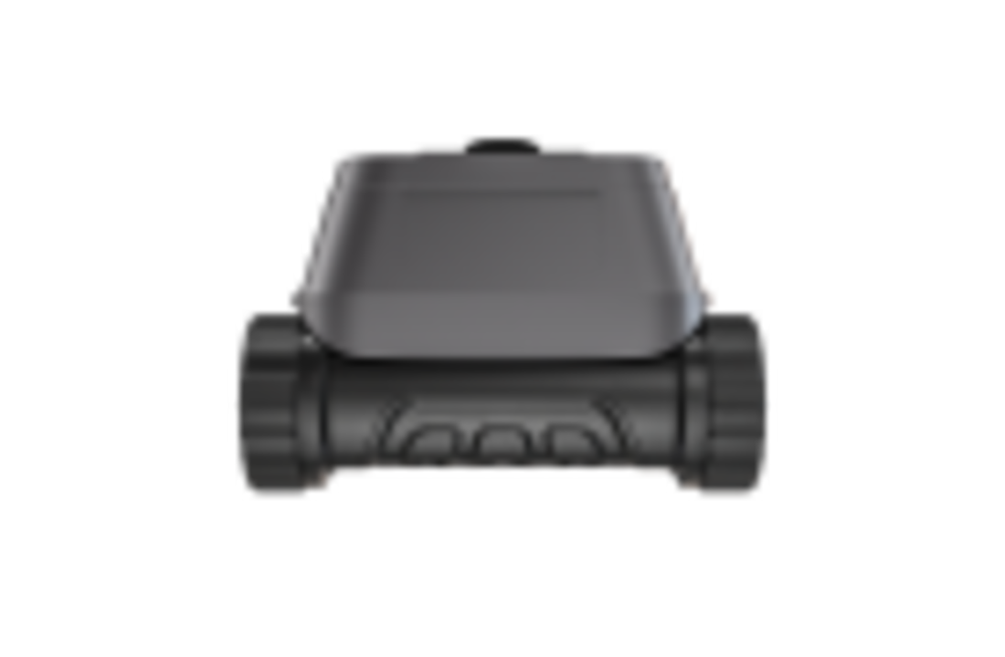 Aquasphere ASR105 zwembadrobot