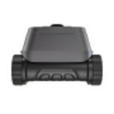 Aquasphere ASR105 zwembadrobot