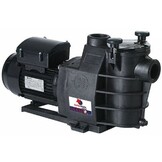 Hayward Superpool zwembadpomp