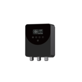 Frequentieregelaar voor zwembadpomp