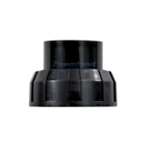 Davey Silensor pomp aansluiting koppeling 63mm