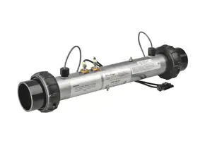 Balboa 2.0kW Heater M7 Plug n Click