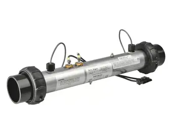 Balboa 2.0kW Heater M7 Plug n Click