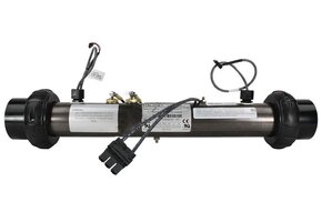 Balboa 3.0kW Heater M7 Plug n Click