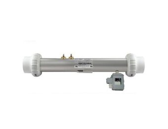 Balboa 3.0KW Heater (Pressure Switch)