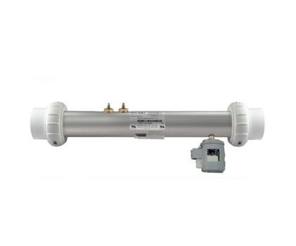 Balboa 3.0KW Heater (Pressure Switch)
