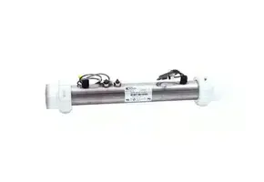 Balboa 2.0KW Heater M7 Plus met Studs voor BP200