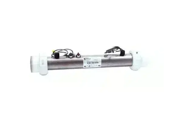 Balboa 2.0KW Heater M7 Plus met Studs voor BP200