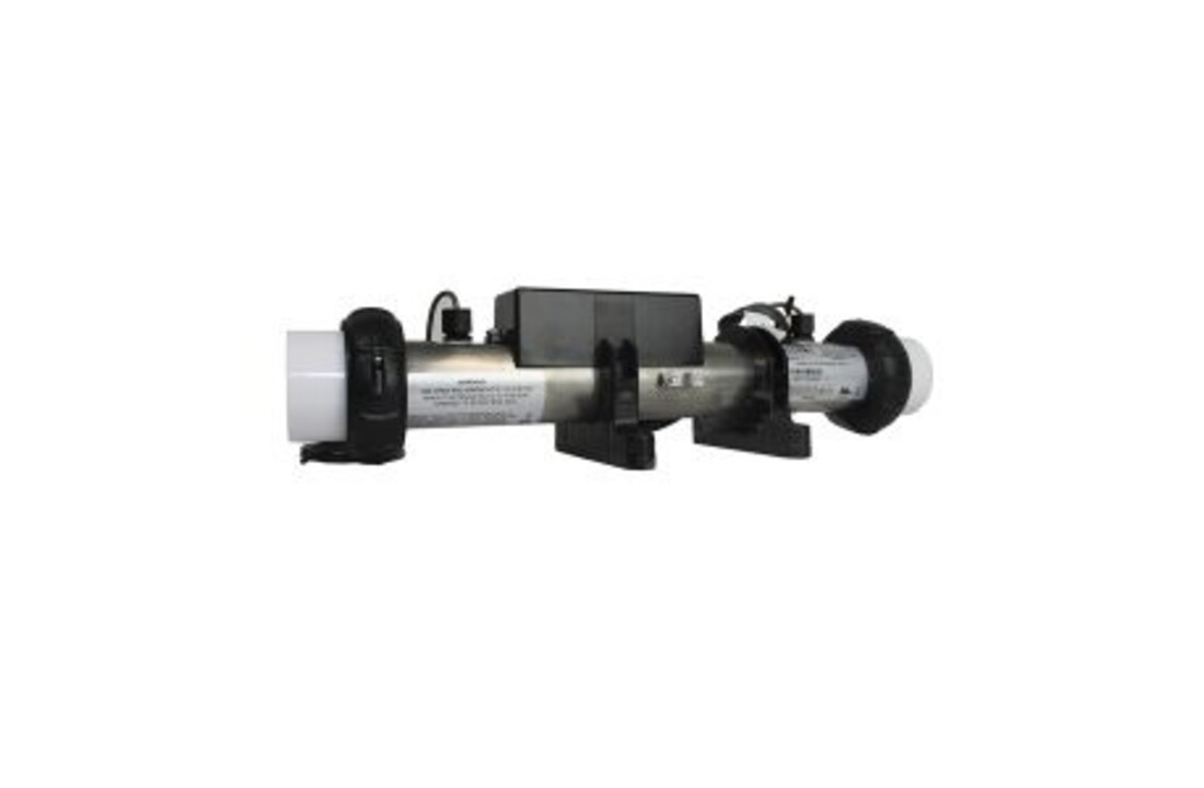 Balboa 3.0KW Heater M7 BP200 (or GS100)