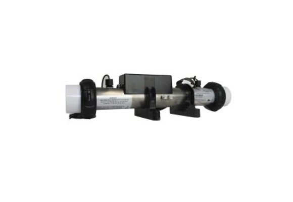 Balboa 3.0KW Heater M7 BP200 (or GS100)