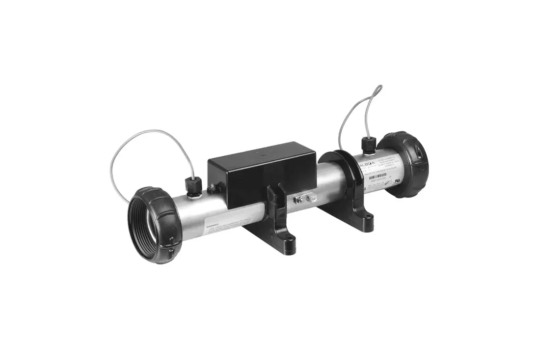 Balboa 2.0KW Heater M7 BP200 (or GS100)