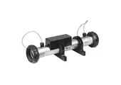 Balboa 2.0KW Heater M7 BP200 (or GS100)