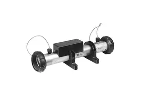 Balboa 2.0KW Heater M7 BP200 (or GS100)