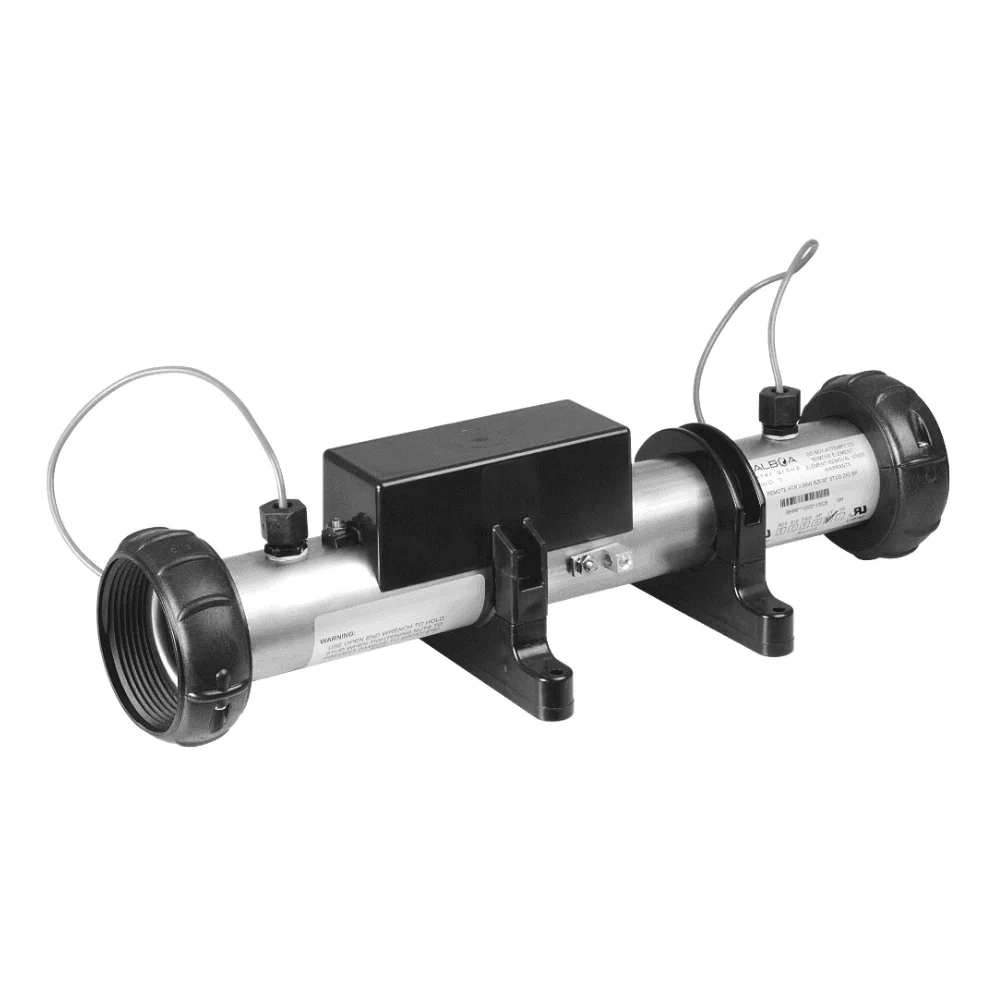 Balboa 2.0KW Heater M7 BP200 (or GS100)