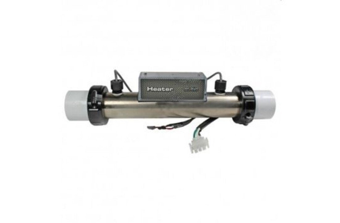 Balboa 2.0KW Heater M7 GS100 (or BP200)