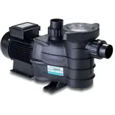 Hayward Powerline Zwembadpomp 0.75 PK 220v 13 m3