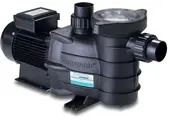 Hayward Powerline Zwembadpomp 0.75 PK 220v 13 m3