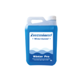 Zwembad Winterklaar Set | Complete Winter Voorbereiding set