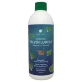 Emendo Cadeau Set Opgietmiddelen