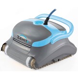 Dolphin Zenit 10 Zwembadrobot - Bodemzuiger