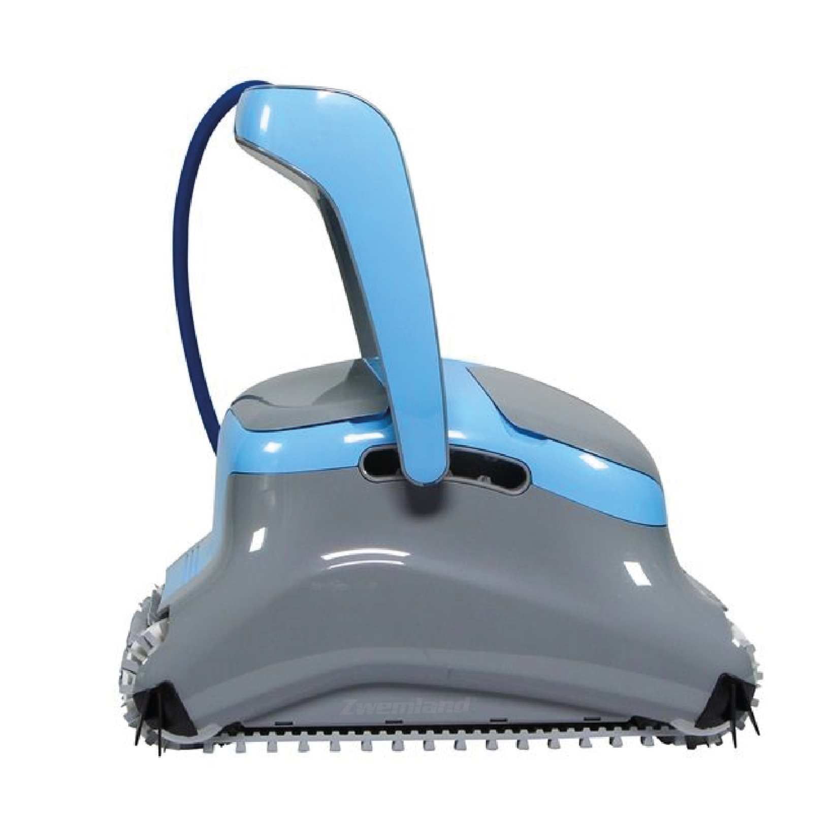 Dolphin Zenit 10 Zwembadrobot - Bodemzuiger