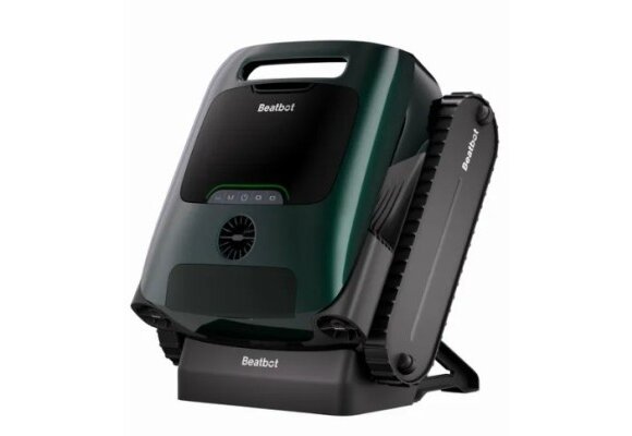 Beatbot Aquasense 2 Pro zwembadrobot
