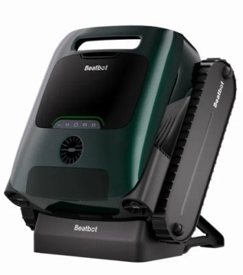 Beatbot Aquasense 2 Pro zwembadrobot