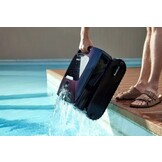 Beatbot Aquasense 2 Pro zwembadrobot