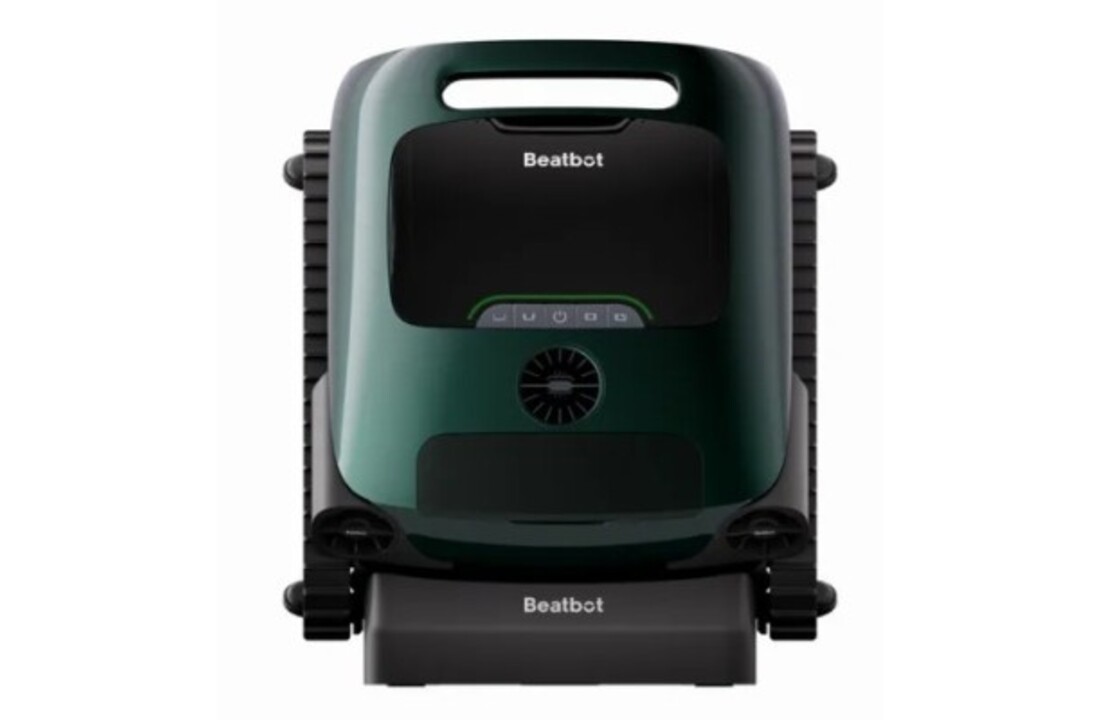 Beatbot Aquasense 2 Pro zwembadrobot