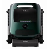 Beatbot Aquasense 2 Pro zwembadrobot