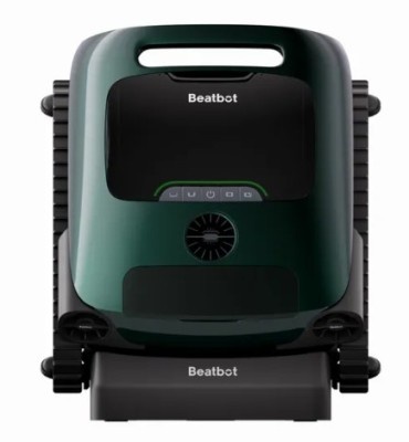 Beatbot Aquasense 2 Pro zwembadrobot