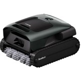 Beatbot Aquasense 2 Pro zwembadrobot
