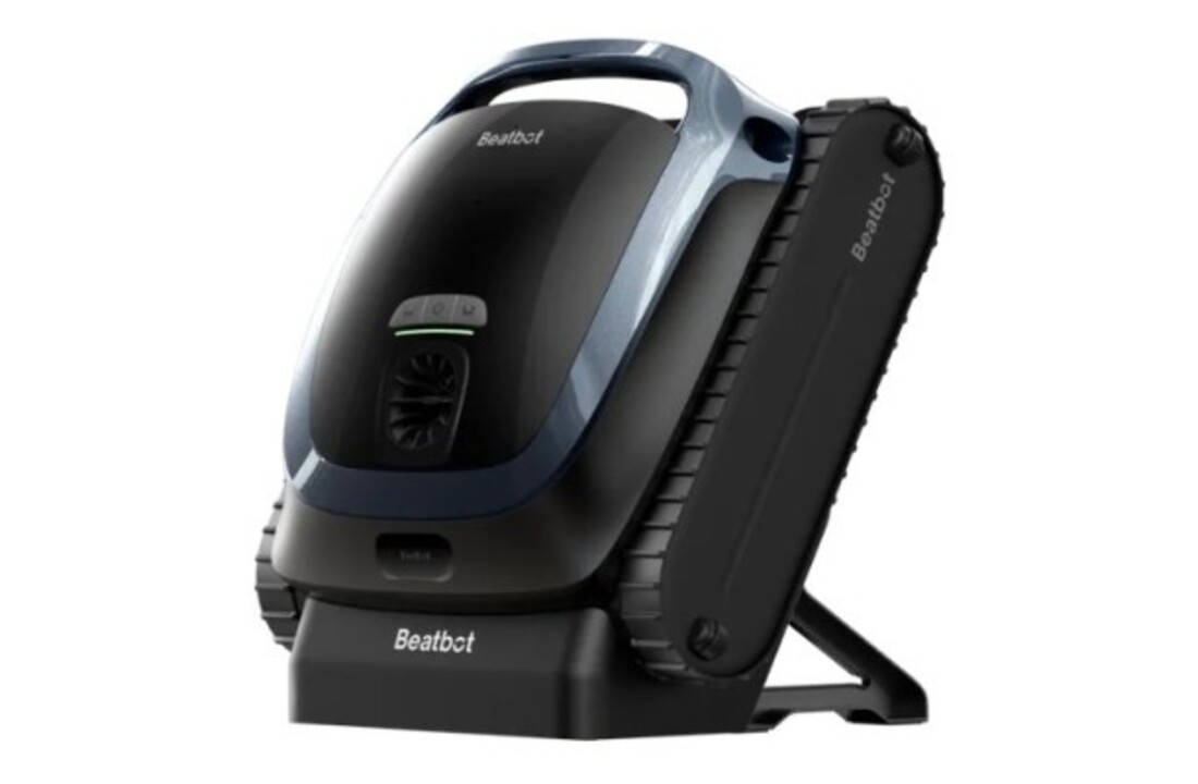 Beatbot Aquasense 2 zwembadrobot