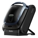 Beatbot Aquasense 2 zwembadrobot