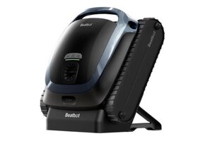 Beatbot Aquasense 2 zwembadrobot