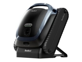 Beatbot Aquasense 2 zwembadrobot