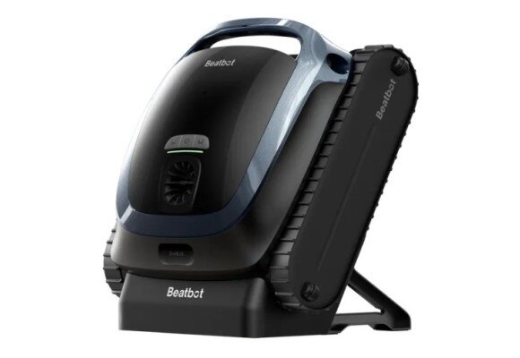 Beatbot Aquasense 2 zwembadrobot