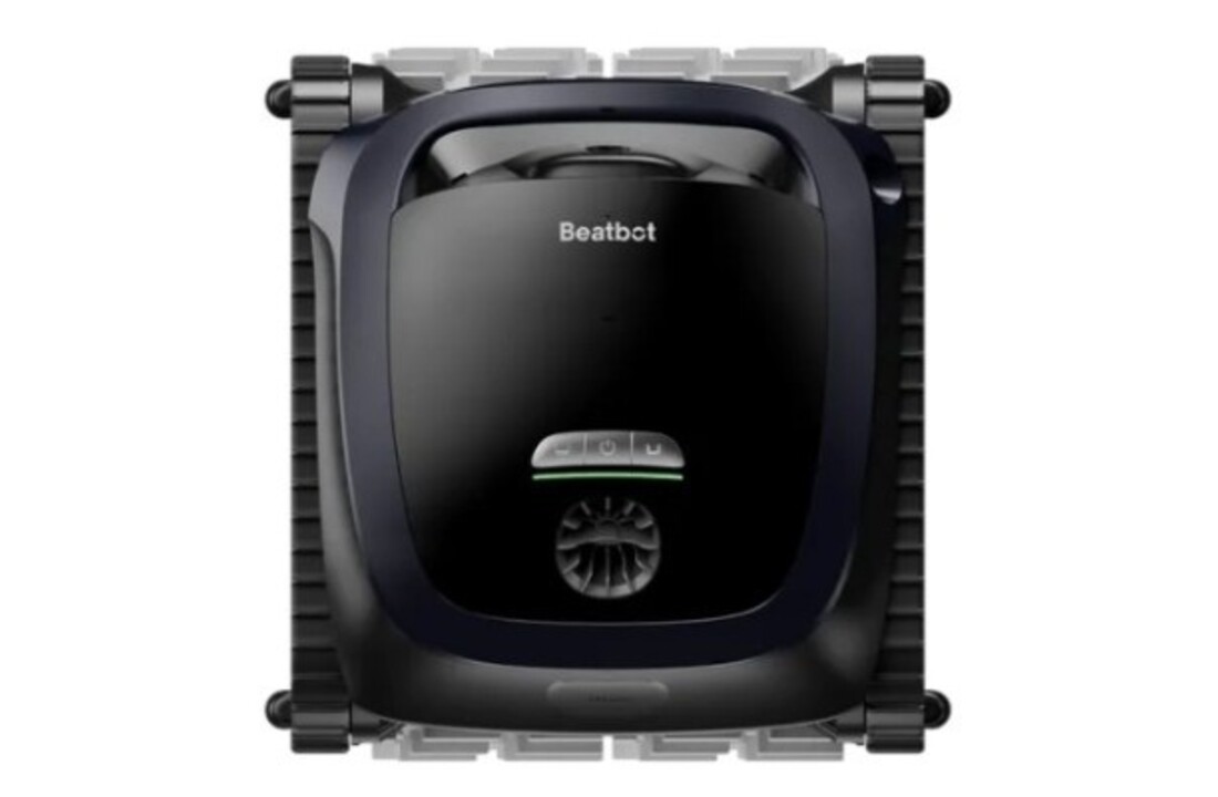 Beatbot Aquasense 2 zwembadrobot