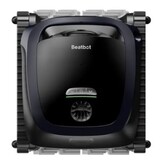 Beatbot Aquasense 2 zwembadrobot